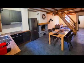  Colocation � louer 6 pi�ces 105 m�