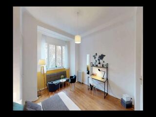  Colocation � louer 6 pi�ces 107 m�