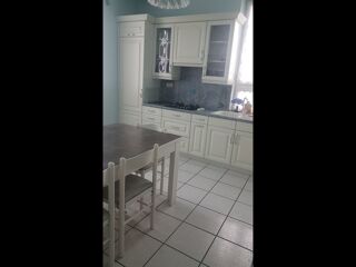  Colocation � louer 3 pi�ces 75 m�