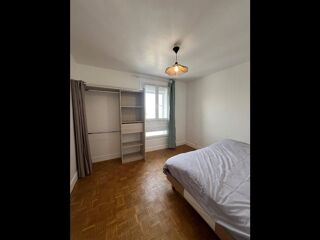  Colocation  louer 5 pices 80 m