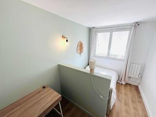  Colocation � louer 5 pi�ces 79 m�