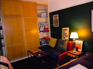  Colocation � louer 5 pi�ces 100 m�