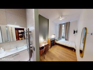  Colocation � louer 5 pi�ces 108 m�