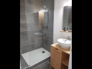  Colocation � louer 5 pi�ces 95 m�