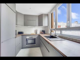  Colocation � louer 6 pi�ces 100 m�