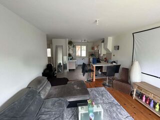  Colocation � louer 4 pi�ces 75 m�