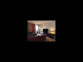  Colocation � louer 5 pi�ces 100 m�