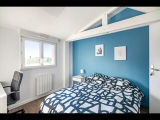  Colocation � louer 5 pi�ces 76 m�