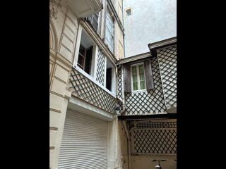  Colocation � louer 2 pi�ces 34 m�