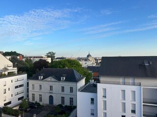  Colocation � louer 3 pi�ces 93 m�