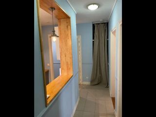  Colocation � louer 3 pi�ces 50 m�