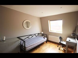  Colocation � louer 6 pi�ces 140 m�