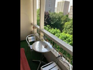  Colocation � louer 6 pi�ces 120 m�
