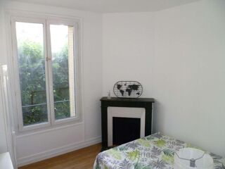  Colocation � louer 4 pi�ces 55 m�