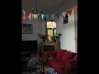  Colocation � louer 10 pi�ces 150 m�