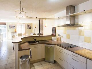  Colocation � louer 7 pi�ces 150 m�