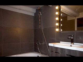  Colocation � louer 2 pi�ces 32 m�