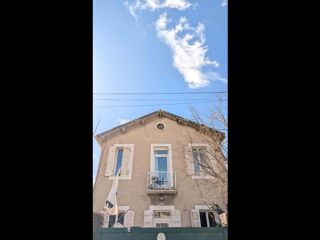  Colocation � louer 6 pi�ces 140 m�