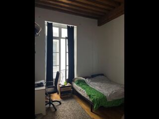  Colocation � louer 3 pi�ces 84 m�