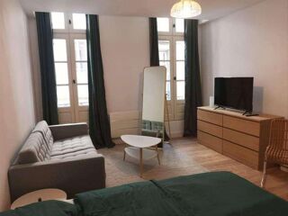 Colocation � louer 3 pi�ces 93 m�