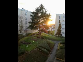  Colocation � louer 4 pi�ces 70 m�