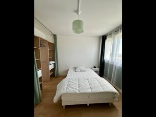  Colocation � louer 4 pi�ces 70 m�