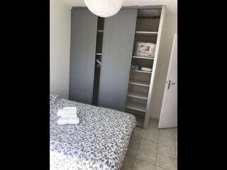  Colocation � louer 5 pi�ces 101 m�