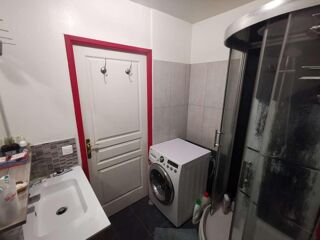  Colocation � louer 3 pi�ces 61 m�