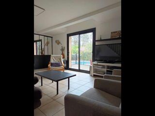  Colocation � louer 7 pi�ces 130 m�