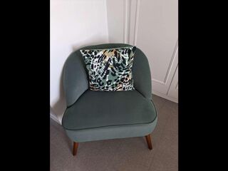  Colocation � louer 3 pi�ces 15 m�