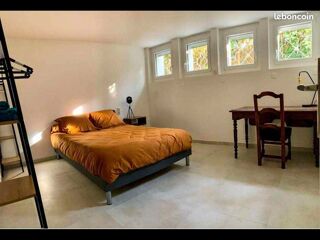  Colocation � louer 10 pi�ces 230 m�