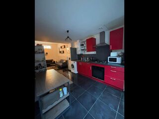  Colocation � louer 9 pi�ces 180 m�