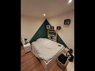  Colocation � louer 3 pi�ces 56 m�