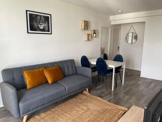  Colocation � louer 5 pi�ces 75 m�