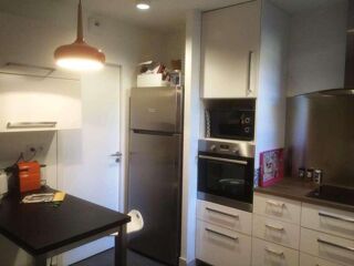  Colocation � louer 5 pi�ces 150 m�