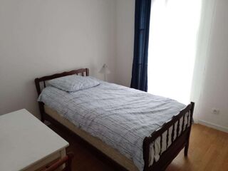  Colocation � louer 8 pi�ces 170 m�