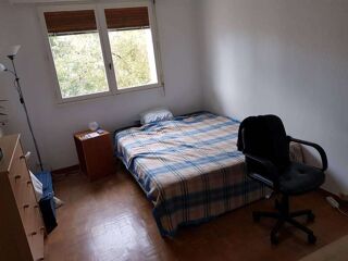  Colocation � louer 4 pi�ces 90 m�