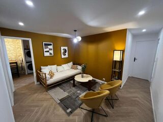  Colocation � louer 7 pi�ces 110 m�