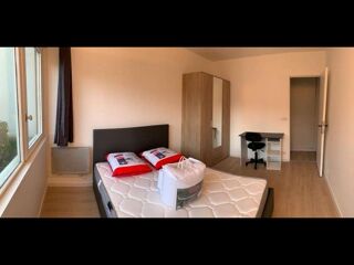  Colocation � louer 5 pi�ces 105 m�