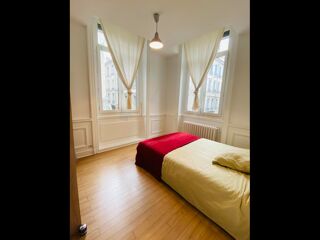  Colocation � louer 6 pi�ces 90 m�