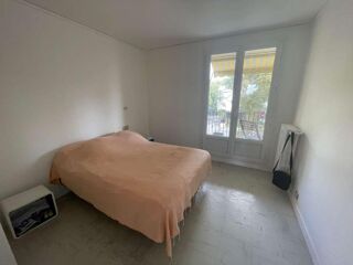  Colocation � louer 4 pi�ces 70 m�