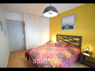  Colocation � louer 4 pi�ces 80 m�