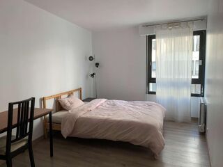  Colocation � louer 4 pi�ces 88 m�