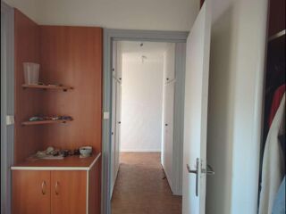  Colocation � louer 4 pi�ces 95 m�