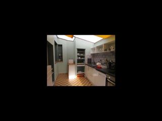  Colocation � louer 10 pi�ces 140 m�