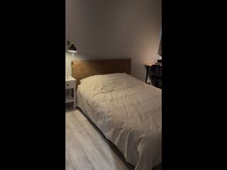  Colocation � louer 2 pi�ces 36 m�