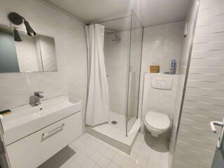  Colocation � louer 7 pi�ces 86 m�