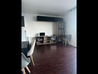  Colocation � louer 4 pi�ces 77 m�