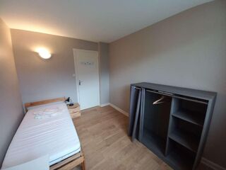  Colocation � louer 4 pi�ces 57 m�