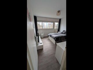  Colocation � louer 6 pi�ces 105 m�